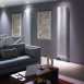 Stelrad Concorde Slimline 1800 X 440mm