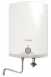Center Spacesaver Pan Con Bent Cbss90
