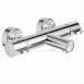 Armitage Shanks Conceala 2 Cistern 4.5/3l Bi Delay Df Pn S363667