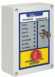 Black Provengas Cooksafe Pgcs003