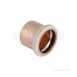 Geberit Mps Cu 60239 Stop End 667