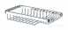 Coram Sponge/soap Holder Large G150-697