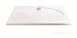 Coratech 1200x800 White Slimline