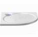15506R OPTION SJ 1200-1300 X 750MM HIGH RH