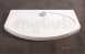 Aqualisa Aquamixa 300.01 Bath/shower Mixer Chrome Plated Mixer Only