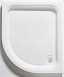 Ideal Standard Classic E4750 Cistern Excluding Lever White E475001