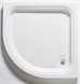 Corniche Round 911 800mm 800mm 175mm