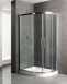 58.105 Volente Offset Quad 1200 X800 Sil