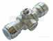 Cp961 Filter Regulator Cartridge 10l/m