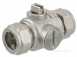 Cp961 Cxc Flow Reg Filtr Ball Valve 26l 22