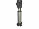 Grundfos 96517052 Cr 5-20 Vertical Multistage Centrifugal Pump