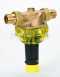 Crane D1600 Pressure Reducing Valve 25