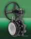 Crane Dm950g Commissioning Set 200