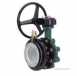 Crane Dm950g Commissioning Set 300