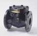Crane Fm469 Pn16 Cast Iron Check Valve 150
