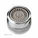 Universal Mixer Tap Adapter 4l/m