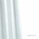 Croydex Textile Curtain 1800 X 1800mm Wh