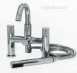 31.0304 Prado Cylinder Bsm Inc Kit Ch