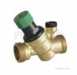 Georg Fischer Gfp Couplingnut Ijoint D25 158400267