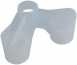 Mira Flight Offset Leg Adaptor 2 Pack