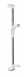 Mira Response Rf3 Slide Bar Set Wh/ch