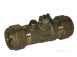 Caradon Ideal 053406 Gas Valve Cover
