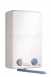 Heatrae Streamline 7l 3kw O/sink And Spout