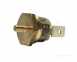 Heatrae 95612211 Thermal Cut Out