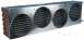 Heatrae 95606676 Elmt Plt Assembly Plus Stat