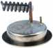 Diamond H 49er101c1p Energy Regulator