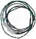 Glow Worm A700902.20 Water Pressure Switch