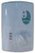 Potterton Heatrae 95614193 Front Cover