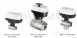 Danfoss Amz 112 2 Port Mot Iso Valve 32 082g551400
