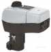 Atlanpl Di Grade B Matrix-top Lid 11597