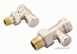 Bailey 707-52vl Safety Relief Valve 40mm