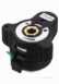 Danfoss Handwheel For Msv-bd And Msv-o 003z465200