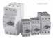 Danfoss Circuit Breaker Cti25mb 18-25a 047b3159