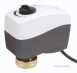 Danfoss Amv-h 130 24v 3-point Actuator 082h804000