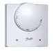 Danfoss Ret 230f Electronic Frost Stat 087n701200