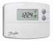 Danfoss Tp4000 Prog R/stat 24hr Wired 087n791900