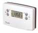 Danfoss Fp715 Si Prog 7day/5-2day/24hr 087n789800