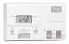 Danfoss Set 2e 24hr Elec Mini Prog 087n654100