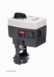 Danfoss Amv 16 230v 3-point Actuator 082g303000