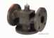 Danfoss Vl2 15/1 0 Control Valve 15 065z341500