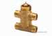 Danfoss Vzl4 15/1.0 Control Valve 15 065z209300