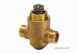 Danfoss Vz2 15/0.6 Control Valve 15 065z531200