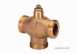 Danfoss Vrbz2 20/6.3 Int Control Vlve 20 065z722001