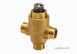 Danfoss Vz3 15/1.6 Control Valve 15 065z541400