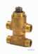 Danfoss Vz2 20/40 Control Valve 20 065z502100