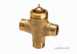 Danfoss Vzl2 15/16 Control Valve 15 065z204400